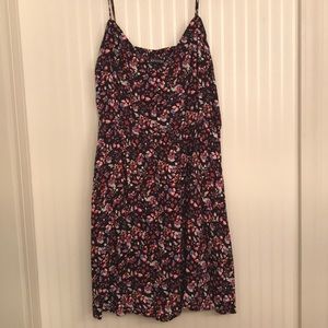 Cute summer dress
